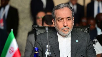 Kamuoyunu yakından ilgilendiren bu haberde, İran-ABD Görüşmelerinde Gerilimli Süreç İran