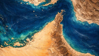 Yetkili kaynaklardan gelen bilgilere göre, İran hükümeti, Hürmüz Boğazı’ndan geçiş