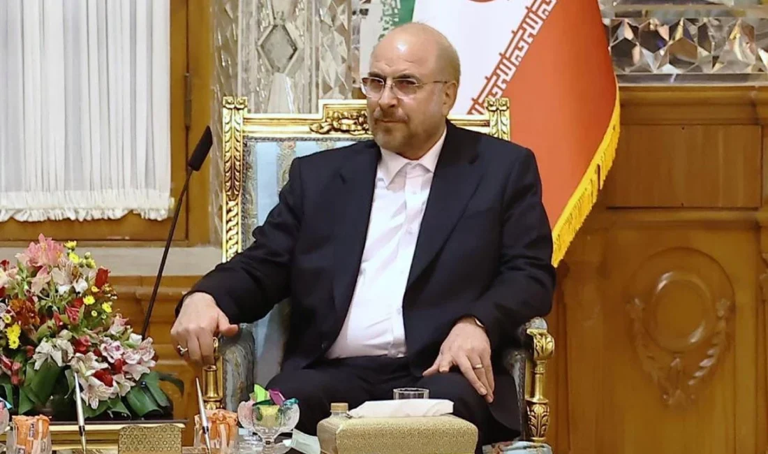 Son dakika bilgilerine göre, İran’dan ABD’ye diplomatik rest: Müzakere reddedildi