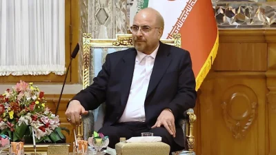 Son dakika bilgilerine göre, İran’dan ABD’ye diplomatik rest: Müzakere reddedildi