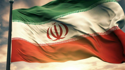 Kamuoyunda büyük yankı uyandıran bu haberde, İran’dan ABD’ye Savaş Uyarısı