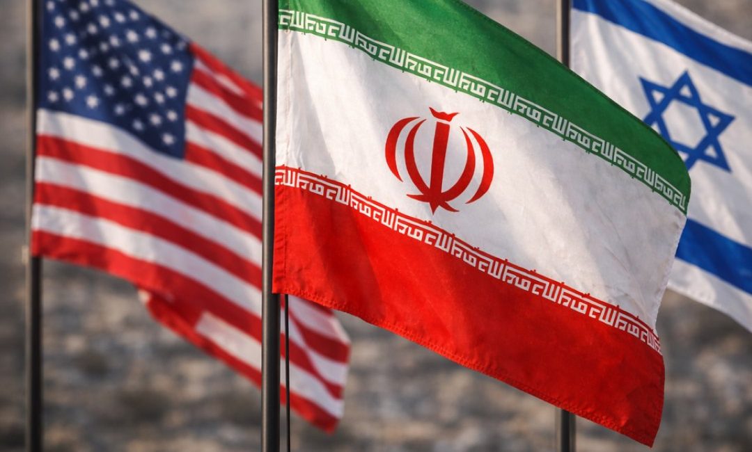 Gündeme gelen son gelişmelere göre, İran-ABD Görüşmelerinde Kritik Ret Kararı