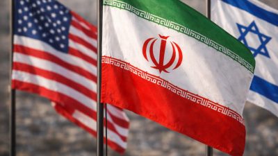 Gündeme gelen son gelişmelere göre, İran-ABD Görüşmelerinde Kritik Ret Kararı