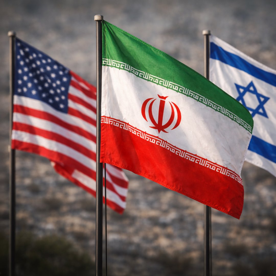 Gündeme gelen son gelişmelere göre, İran-ABD Görüşmelerinde Kritik Ret Kararı