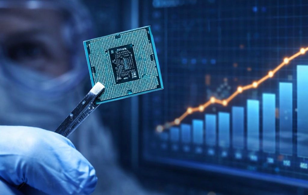 Yetkili kaynaklardan gelen bilgilere göre, Küresel Teknoloji Pazarında Fiyat Şoku