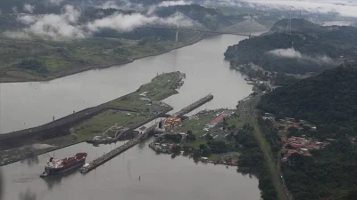 Yetkili kaynaklardan gelen bilgilere göre, Küresel Enerji Krizi Deniz Taşımacılığını