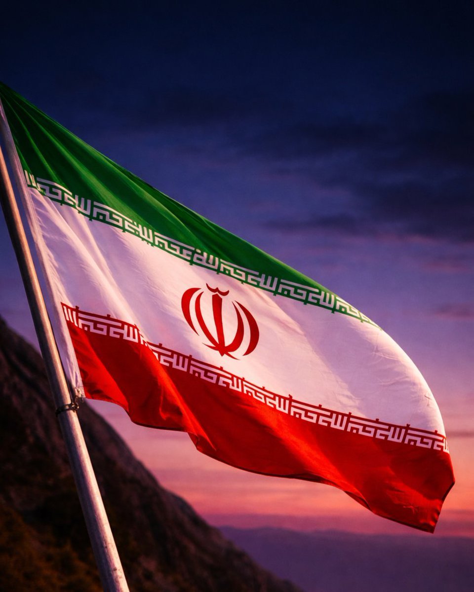 Son dakika bilgilerine göre, İran’dan Sert Askeri Uyarı: “Tam Güçle