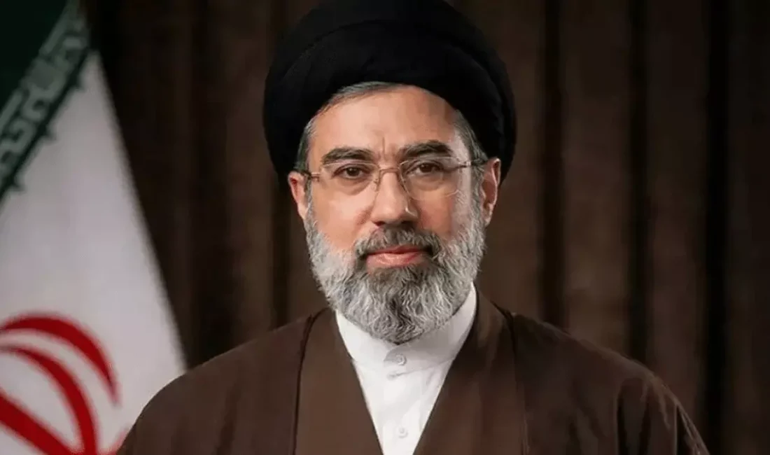 Kamuoyunu yakından ilgilendiren bu haberde, İran liderliğinde sağlık krizi iddiaları