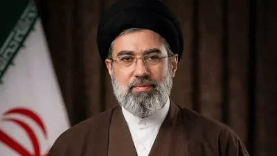 Kamuoyunu yakından ilgilendiren bu haberde, İran liderliğinde sağlık krizi iddiaları