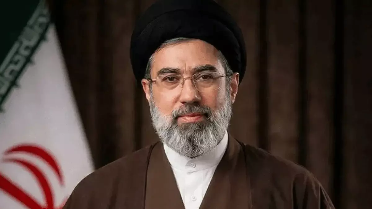 Kamuoyunu yakından ilgilendiren bu haberde, İran liderliğinde sağlık krizi iddiaları