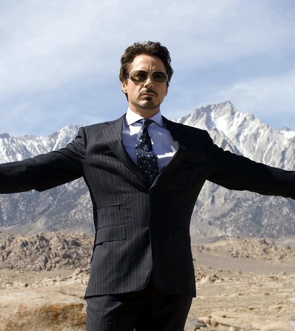 Iron Man Robert Downey Jr 61 Yaşında: Kariyerinin Öne Çıkan Anları Son dakika bilgilerine göre, Robert Downey Jr 61 Yaşında Hollywood’un