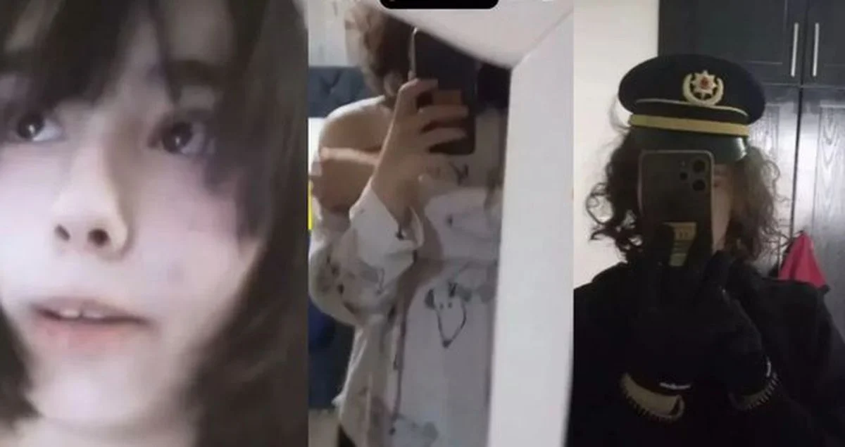 Tüm gözlerin çevrildiği bu gelişmede, Arjantin’den gelen ifşalar: “Okul saldırısı