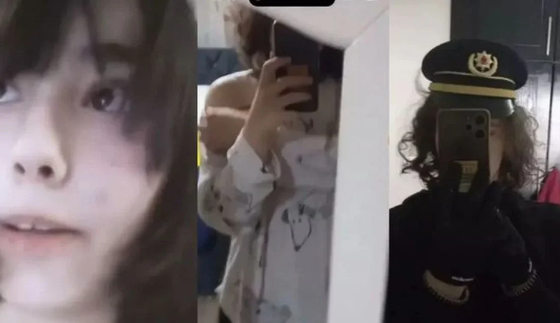 Merakla takip edilen bu gelişmede, Arjantin’den gelen ifşalar: “Okul saldırısı