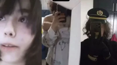 Merakla takip edilen bu gelişmede, Arjantin’den gelen ifşalar: “Okul saldırısı