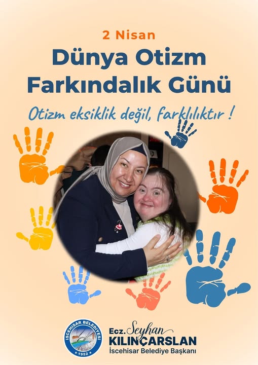 Yetkili kaynaklardan gelen bilgilere göre, Gözden kaçırmayınŞuhut’ta Bayram Coşkusu: Belediye