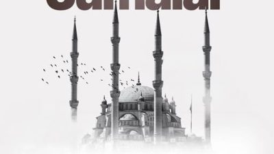 Kamuoyunu yakından ilgilendiren bu haberde, Gözden kaçırmayınDinar Pancar Mahallesi’nde Kilitli