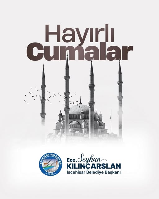 Kamuoyunu yakından ilgilendiren bu haberde, Gözden kaçırmayınDinar Pancar Mahallesi’nde Kilitli