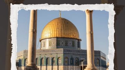 İscehisar’da Minikler İtfaiyecilerle Bir araya geldi: Eğitim Aldılar Yetkili kaynaklardan gelen bilgilere göre, Uygulamalı Eğitimle Öğrendiler İscehisar Belediyesi