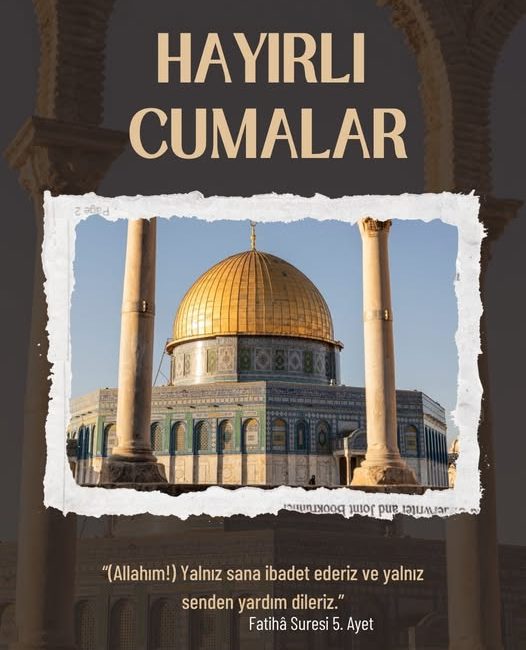 İscehisar’da Minikler İtfaiyecilerle Bir araya geldi: Eğitim Aldılar Yetkili kaynaklardan gelen bilgilere göre, Uygulamalı Eğitimle Öğrendiler İscehisar Belediyesi