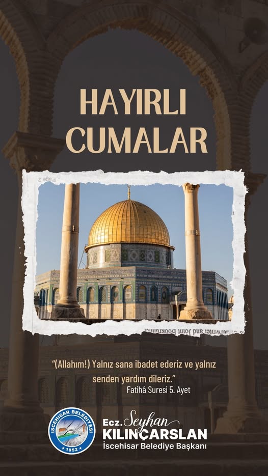 Yetkili kaynaklardan gelen bilgilere göre, Uygulamalı Eğitimle Öğrendiler İscehisar Belediyesi