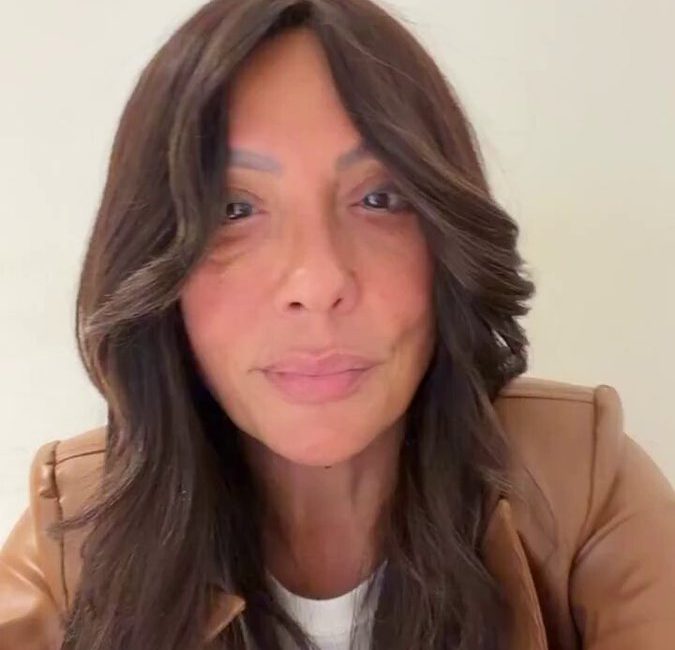 Yetkili kaynaklardan gelen bilgilere göre, Şarkıcı Işın Karaca, geçtiğimiz yıllarda