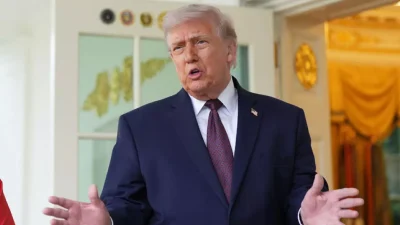 Yetkili kaynaklardan gelen bilgilere göre, ABD ve İran arasında bir