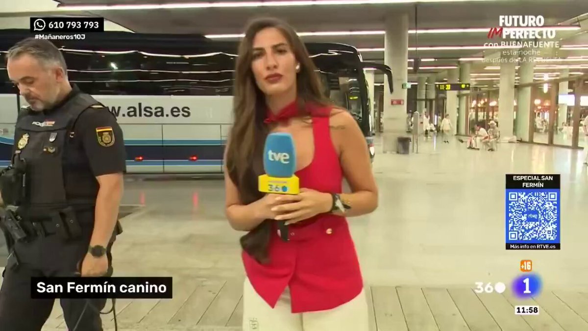 Merakla takip edilen bu gelişmede, Canlı yayında uyuşturucu tespit köpeği