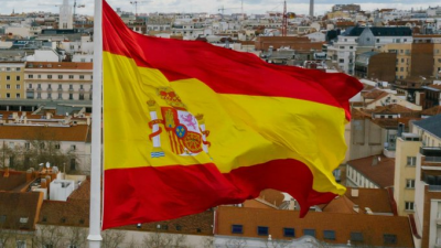 Kamuoyunda büyük yankı uyandıran bu haberde, Diplomatik Kriz Askeri Alana