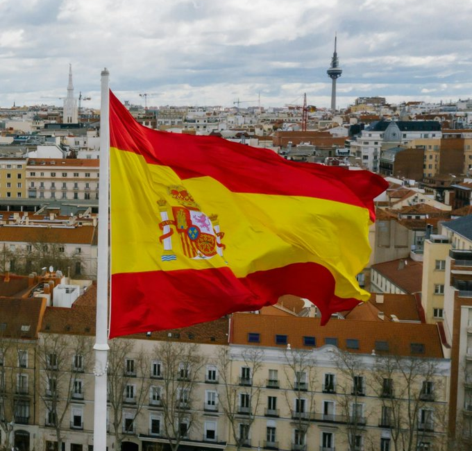 Kamuoyunda büyük yankı uyandıran bu haberde, Diplomatik Kriz Askeri Alana