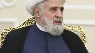 Kamuoyunda büyük yankı uyandıran bu haberde, İsrail’in Yanlış Açıklaması ve