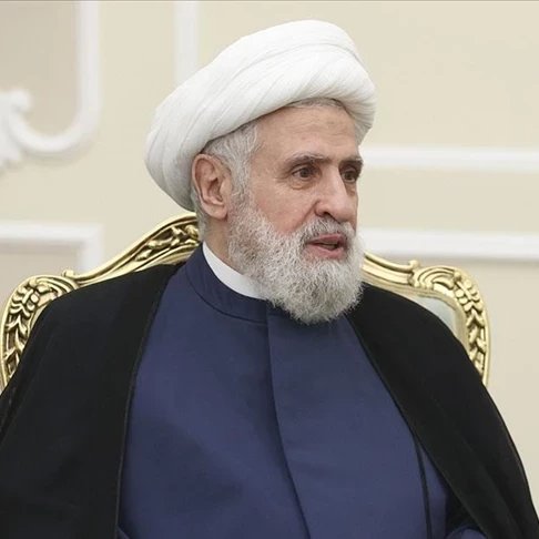 Kamuoyunda büyük yankı uyandıran bu haberde, İsrail’in Yanlış Açıklaması ve