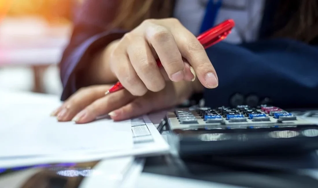 Son dakika bilgilerine göre, Ekonomideki Dalgalanma İşsizlik Fonu’na Yansıdı İşsizlik