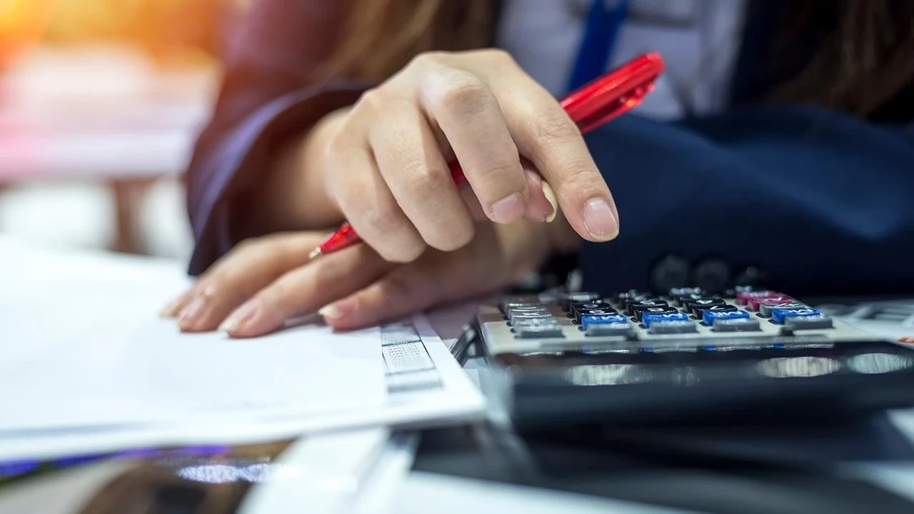 Son dakika bilgilerine göre, Ekonomideki Dalgalanma İşsizlik Fonu’na Yansıdı İşsizlik