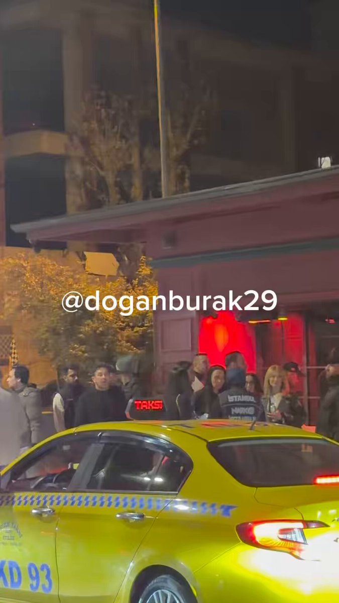 Kamuoyunda büyük yankı uyandıran bu haberde, İstanbul Etiler’de Uyuşturucu Operasyonu