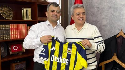 Gündeme gelen son gelişmelere göre, Gözden kaçırmayınEmirdağ-Bolvadin-Çay Yolu Açıldı: Bölgesel