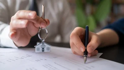 Merakla takip edilen bu gelişmede, Kira Krizinde Sıra Dışı Pazarlık: