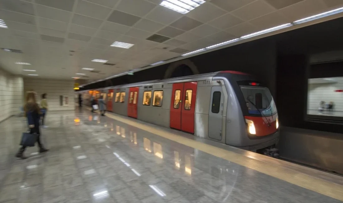 Tüm gözlerin çevrildiği bu gelişmede, İstanbul’da 1 Mayıs Emek ve