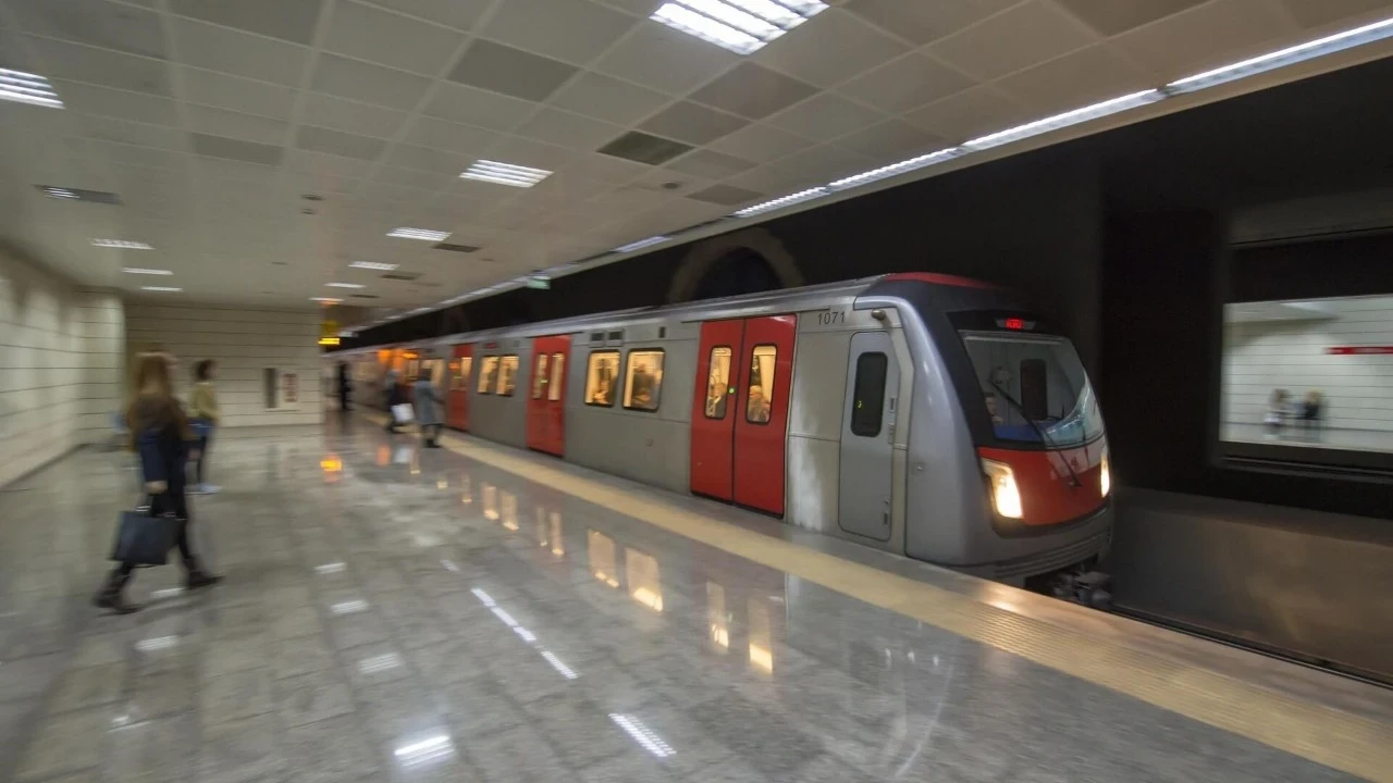 Tüm gözlerin çevrildiği bu gelişmede, İstanbul’da 1 Mayıs Emek ve