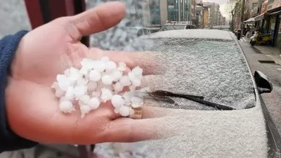 Kamuoyunda büyük yankı uyandıran bu haberde, Galatasaray’da Köstebek Avı: Okan