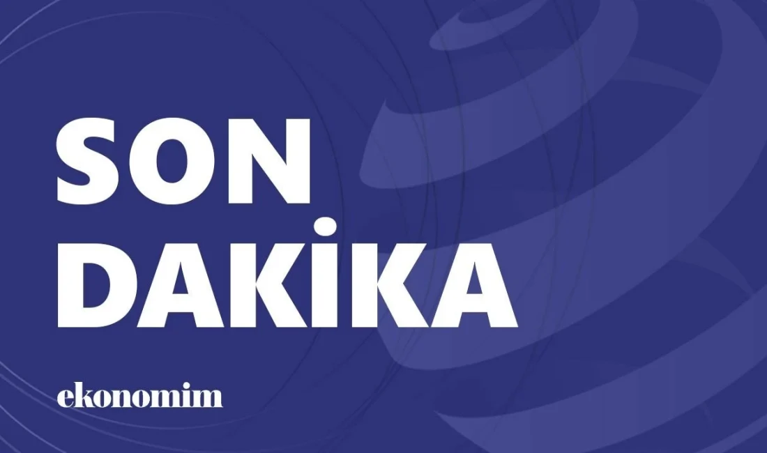 İstanbul’da Ünlülere Yönelik Uyuşturucu Soruşturması: Gözaltı ve Yurt Dışı Kaçışları Yetkili kaynaklardan gelen bilgilere göre, İstanbul’da Ünlüler Hakkında Uyuşturucu ve