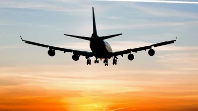 Yetkili kaynaklardan gelen bilgilere göre, İtalya’da Havalimanlarında Yakıt Krizi Orta