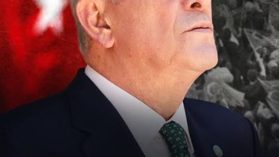 Kamuoyunu yakından ilgilendiren bu haberde, İYİ Parti Afyonkarahisar İl Başkanlığı,