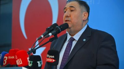 Yetkili kaynaklardan gelen bilgilere göre, Okul güvenliği alarmı: Siyasetten sert