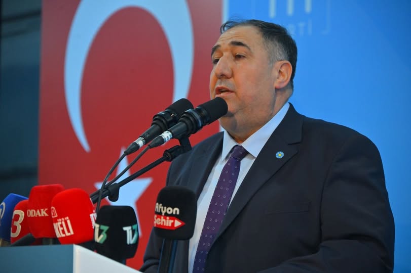 İYİ Parti’den İstifa Çağrısı: “Okullarda Güvenlik Sağlanamıyorsa Sorumlular Gereğini Yapmalı” Yetkili kaynaklardan gelen bilgilere göre, Okul güvenliği alarmı: Siyasetten sert