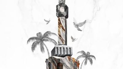 Tüm gözlerin çevrildiği bu gelişmede, Sandıklı’da Avukatlar Günü Coşkusu: Başkan