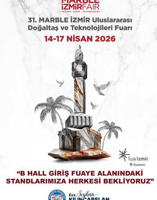 Tüm gözlerin çevrildiği bu gelişmede, Sandıklı’da Avukatlar Günü Coşkusu: Başkan