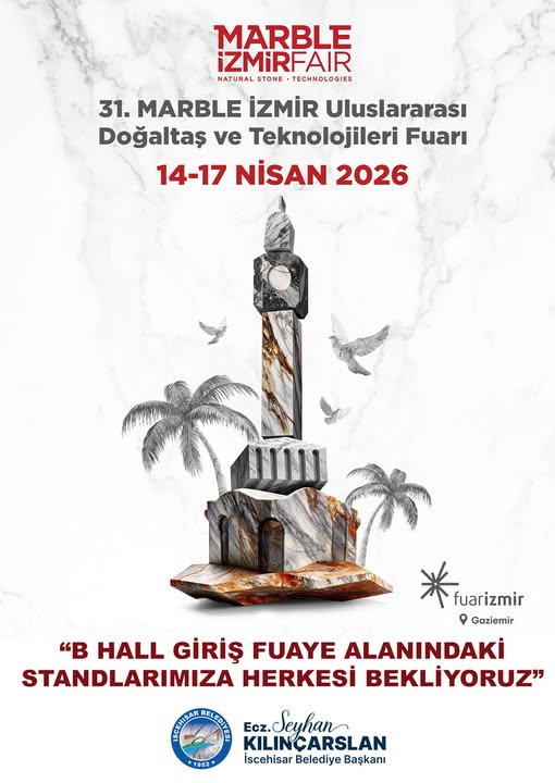 Tüm gözlerin çevrildiği bu gelişmede, Sandıklı’da Avukatlar Günü Coşkusu: Başkan