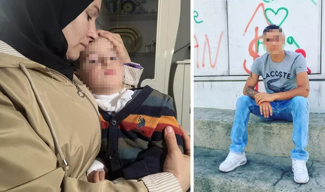 Gündeme gelen son gelişmelere göre, Parktaki Saldırı ve Polisin Hızlı