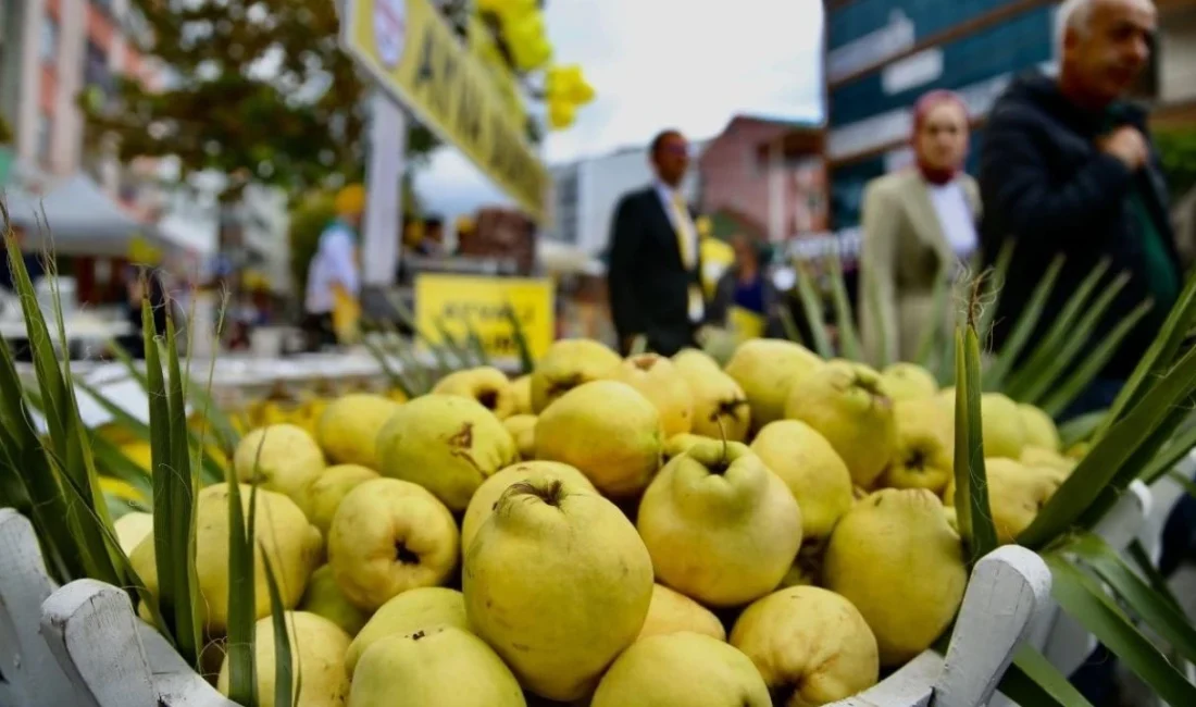 Merakla takip edilen bu gelişmede, İzmir’de Piyasa Denetimi: Temel Gıdalarda