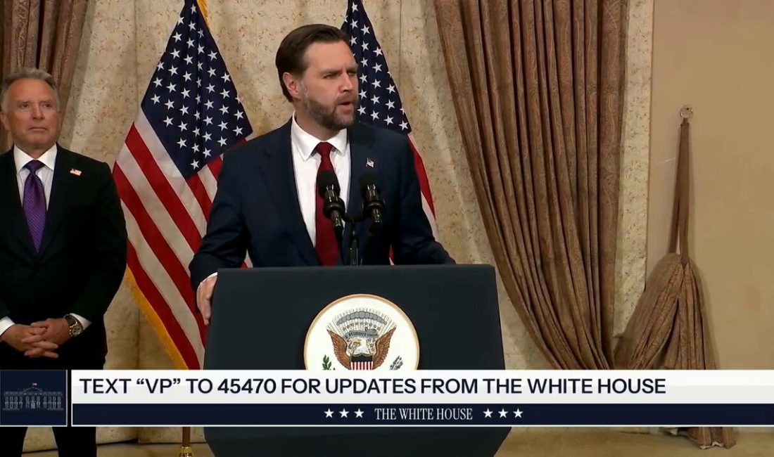 Kamuoyunu yakından ilgilendiren bu haberde, İslamabad’daki kritik görüşmeler sonuçsuz kaldı